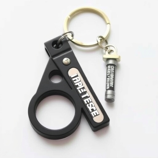 self-defense-keychain-640x480-61749297.jpeg