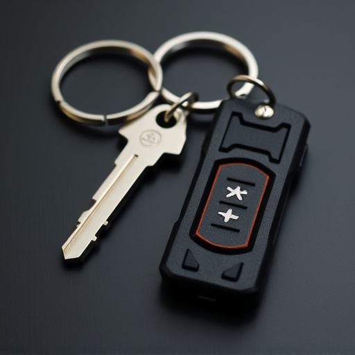 self-defense-keychain-640x480-62076884.jpeg