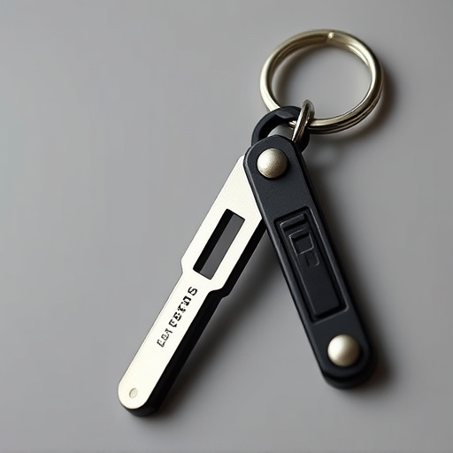 self-defense-keychain-640x480-621848.jpeg