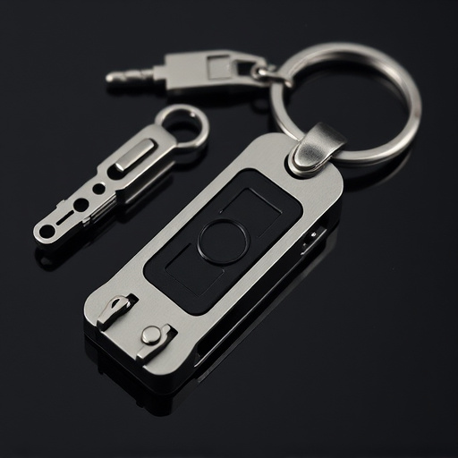 self-defense-keychain-640x480-62265796.jpeg