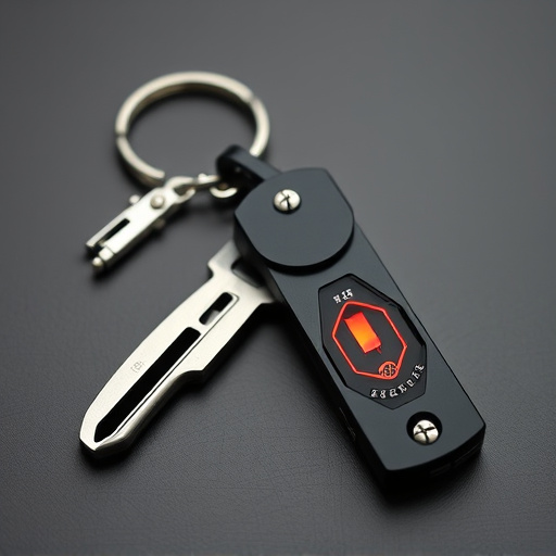 self-defense-keychain-640x480-6252918.jpeg
