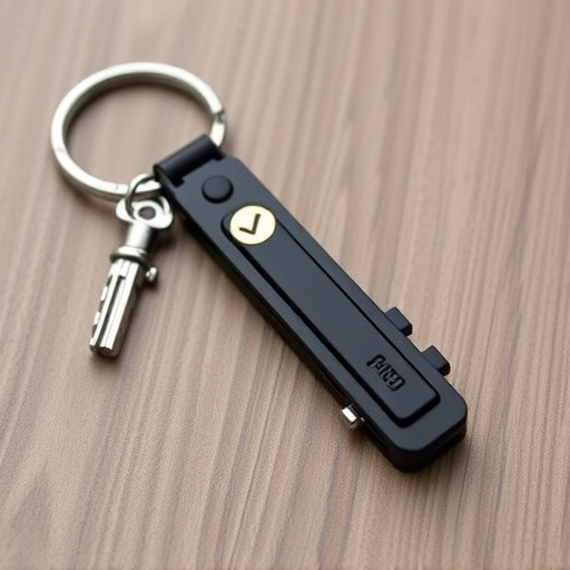 self-defense-keychain-640x480-62559635.jpeg