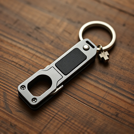 self-defense-keychain-640x480-62674393.jpeg