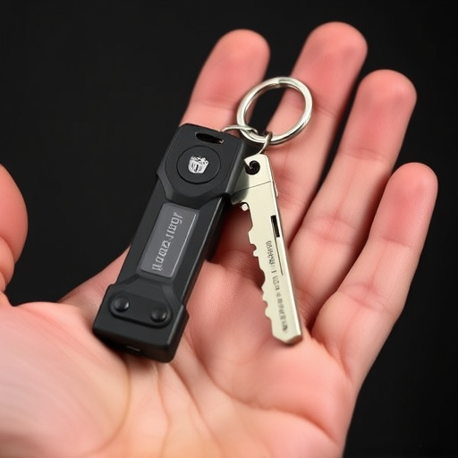 self-defense-keychain-640x480-62779278.jpeg