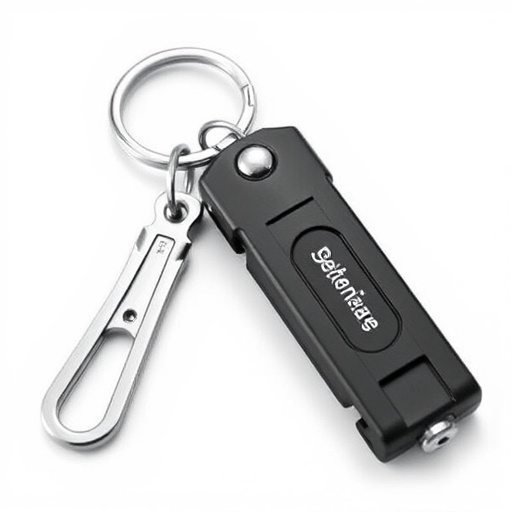 self-defense-keychain-640x480-62802006.jpeg