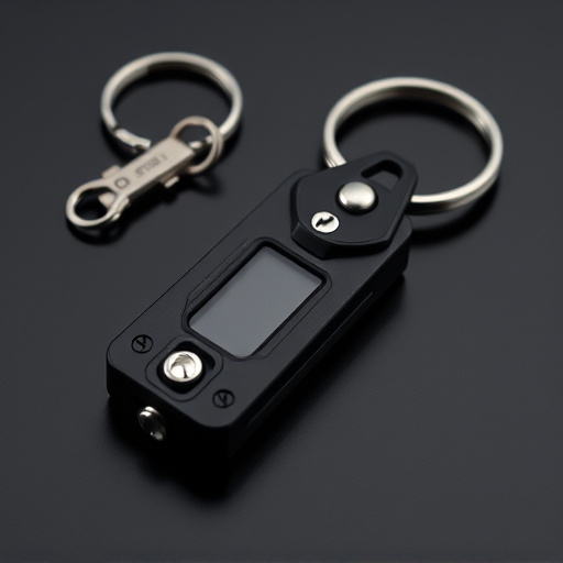 self-defense-keychain-640x480-62861171.jpeg