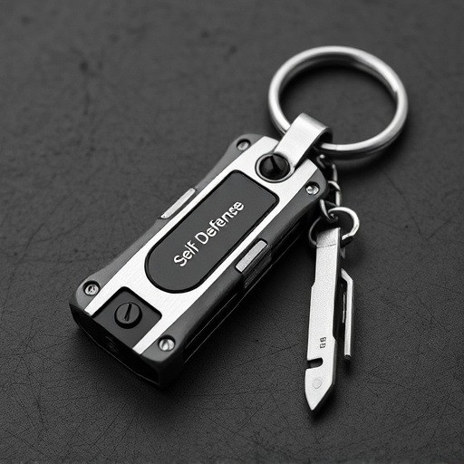self-defense-keychain-640x480-62903850.jpeg