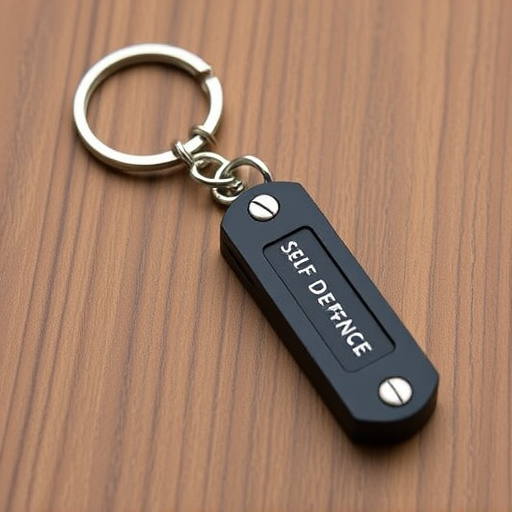 self-defense-keychain-640x480-62952359.jpeg