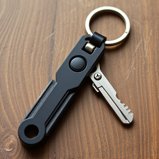 self-defense-keychain-640x480-6306583.jpeg