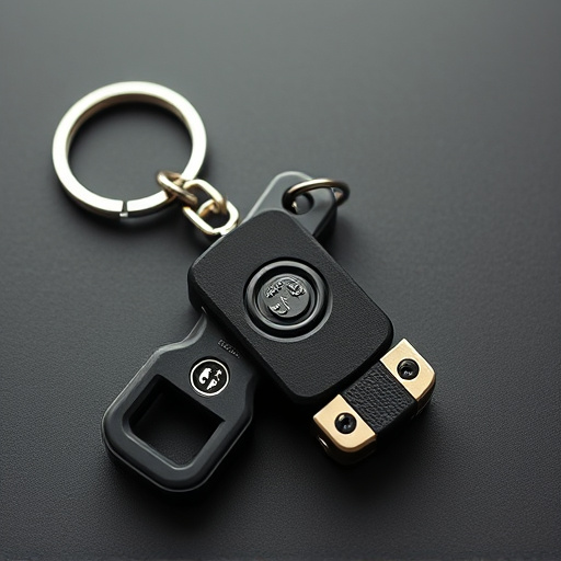 self-defense-keychain-640x480-63199781.jpeg
