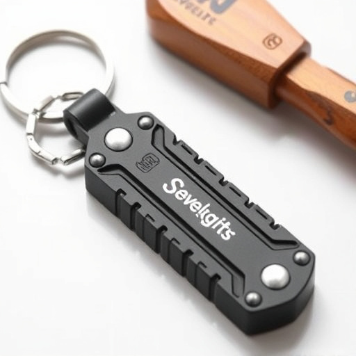self-defense-keychain-640x480-6326320.jpeg