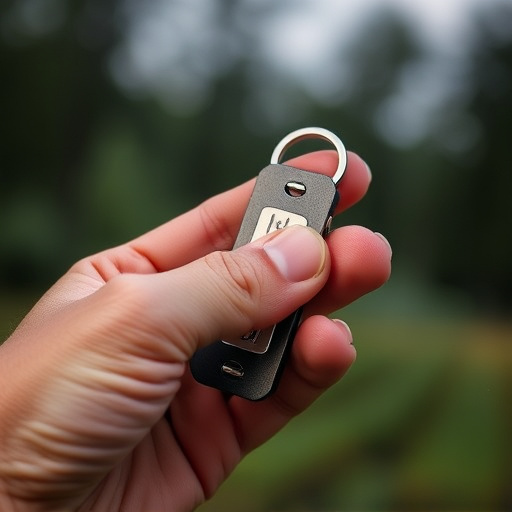 self-defense-keychain-640x480-634410.jpeg