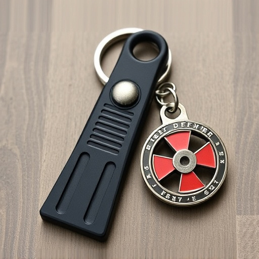 self-defense-keychain-640x480-6347421.jpeg