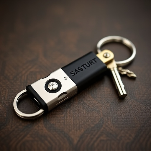 self-defense-keychain-640x480-63485107.jpeg