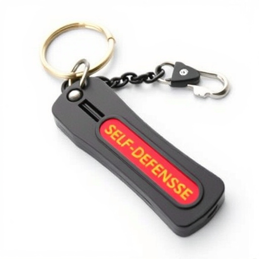 self-defense-keychain-640x480-6350434.jpeg