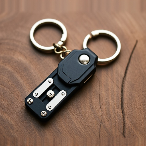 self-defense-keychain-640x480-63578240.jpeg