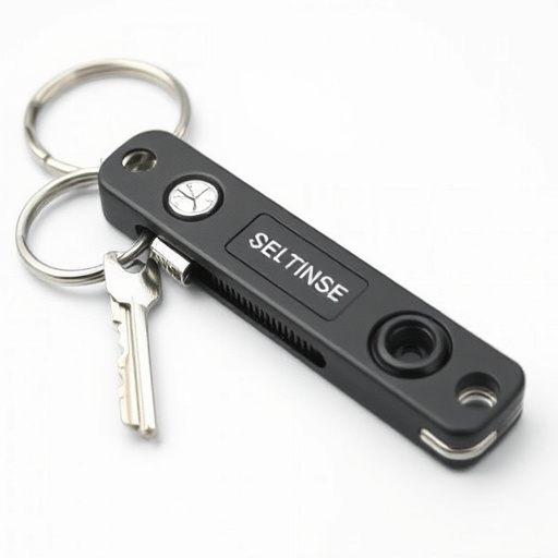 self-defense-keychain-640x480-6360027.jpeg