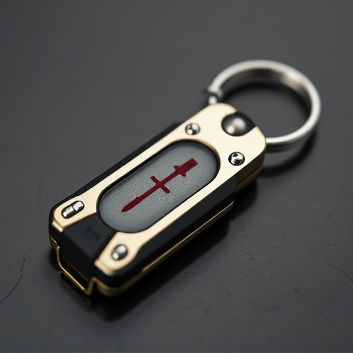 self-defense-keychain-640x480-63604902.jpeg