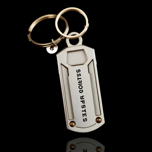 self-defense-keychain-640x480-63720582.jpeg