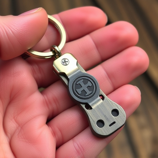 self-defense-keychain-640x480-63802323.jpeg
