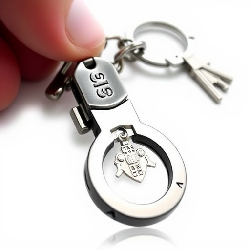 self-defense-keychain-640x480-63871957.jpeg