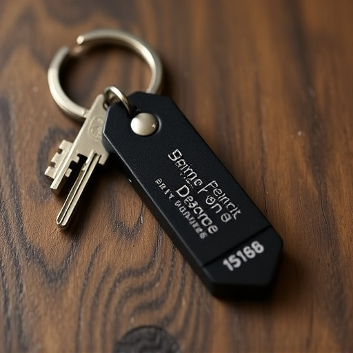 self-defense-keychain-640x480-63969652.jpeg