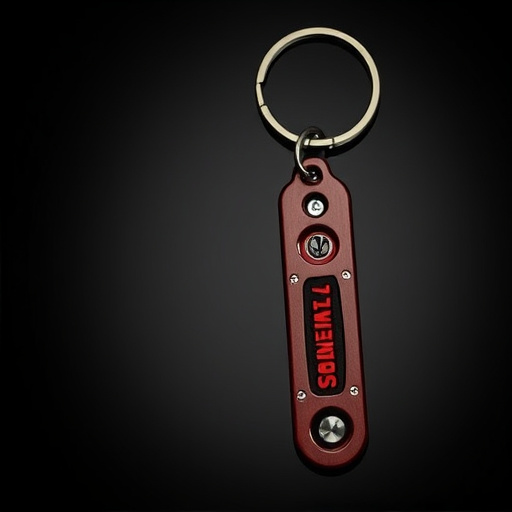 self-defense-keychain-640x480-64043860.jpeg