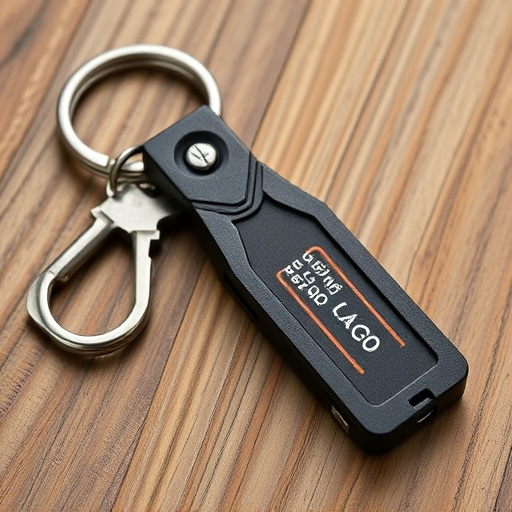 self-defense-keychain-640x480-6444580.jpeg