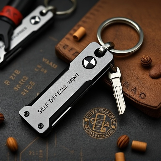 self-defense-keychain-640x480-64527079.jpeg