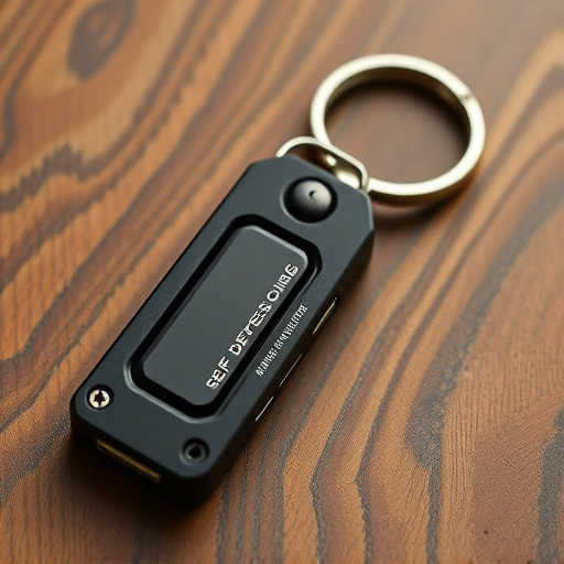 self-defense-keychain-640x480-64681677.jpeg
