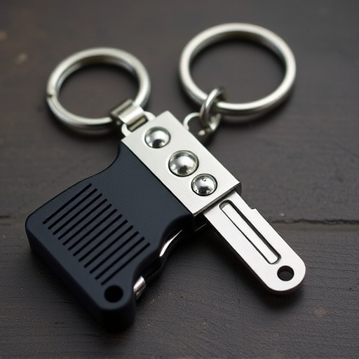 self-defense-keychain-640x480-64952195.jpeg