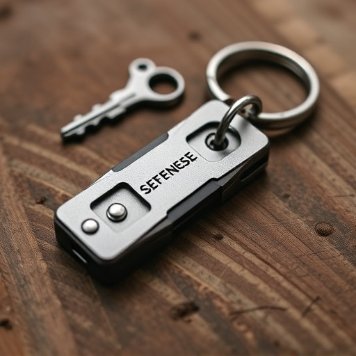 self-defense-keychain-640x480-65004141.jpeg