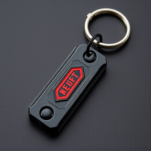 self-defense-keychain-640x480-65032139.jpeg