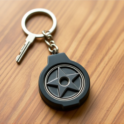 self-defense-keychain-640x480-6504199.jpeg