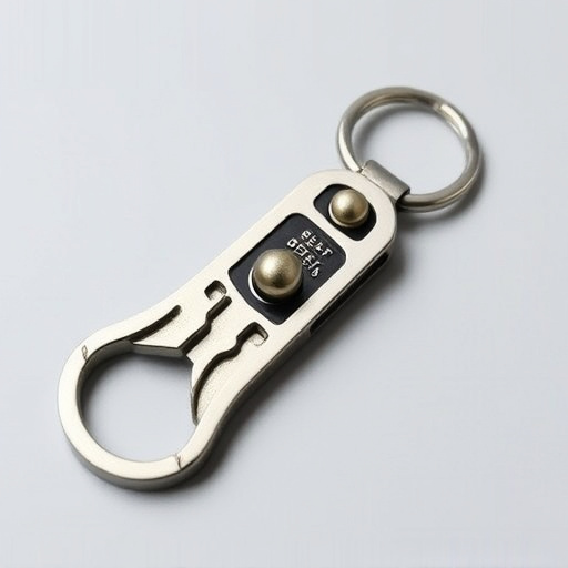 self-defense-keychain-640x480-65083588.jpeg
