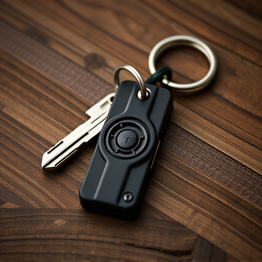 self-defense-keychain-640x480-65098607.jpeg