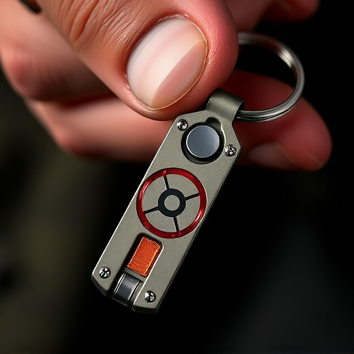 self-defense-keychain-640x480-65339400.jpeg