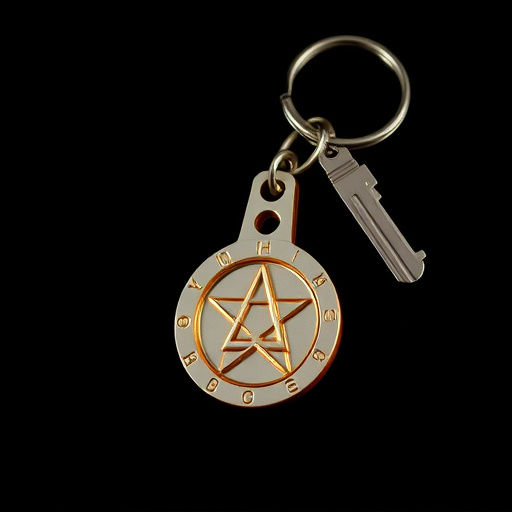 self-defense-keychain-640x480-65480471.jpeg