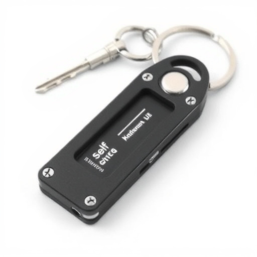 self-defense-keychain-640x480-65704664.jpeg