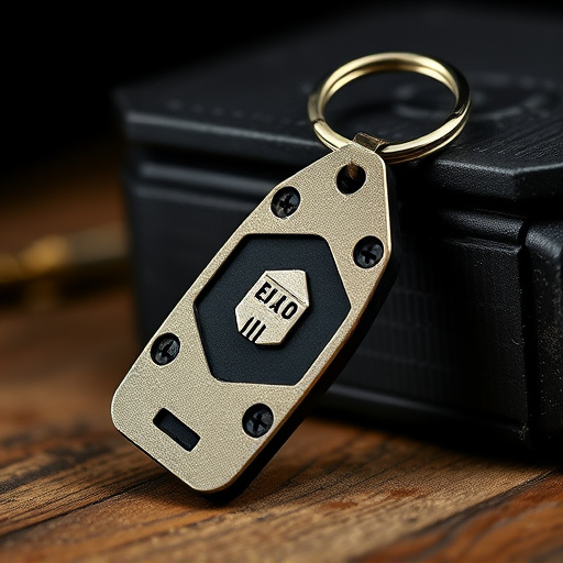 self-defense-keychain-640x480-65731060.jpeg