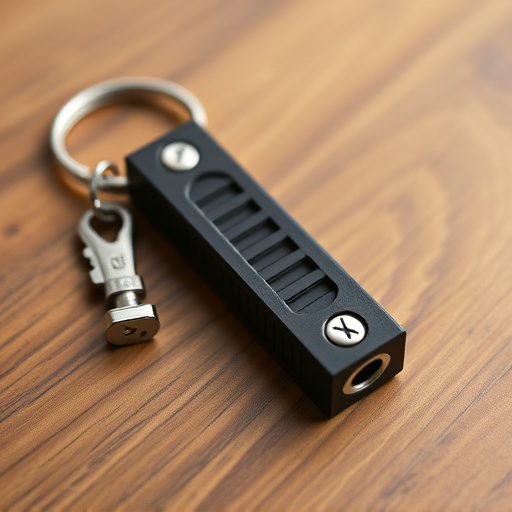 self-defense-keychain-640x480-65821309.jpeg