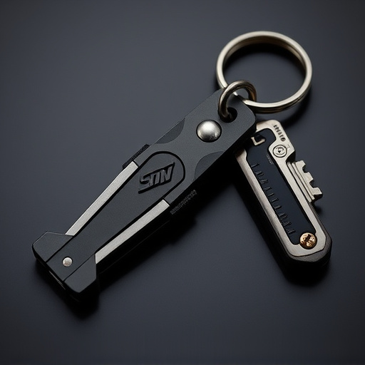 self-defense-keychain-640x480-6586500.jpeg