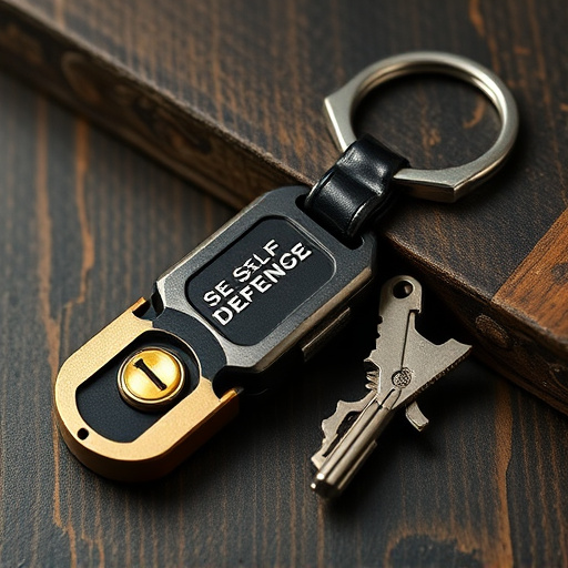 self-defense-keychain-640x480-66045892.jpeg