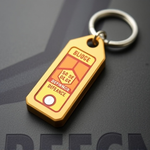 self-defense-keychain-640x480-66125399.jpeg