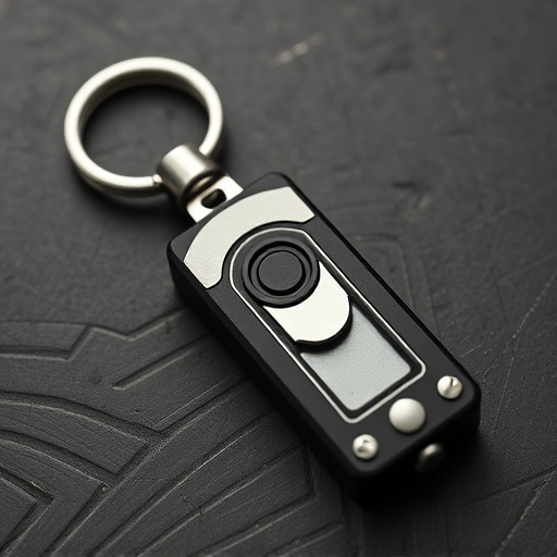 self-defense-keychain-640x480-66187477.jpeg