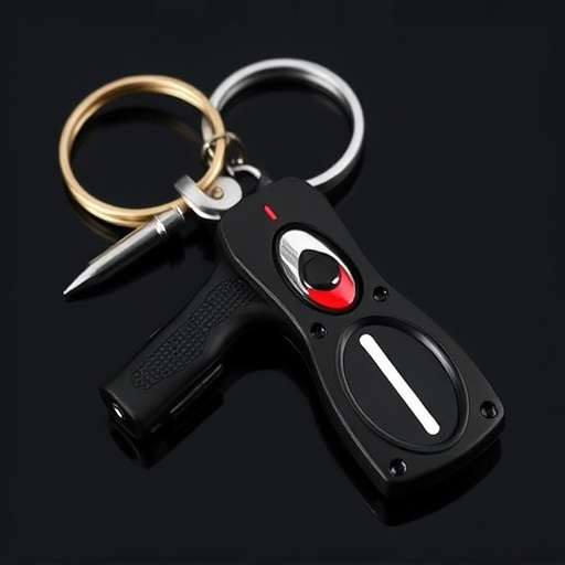 self-defense-keychain-640x480-66218104.jpeg