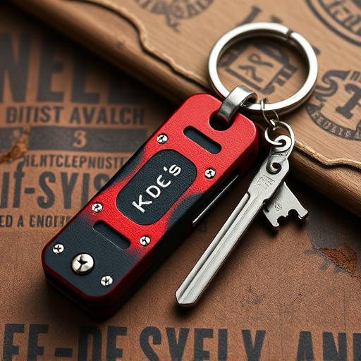self-defense-keychain-640x480-66277296.jpeg