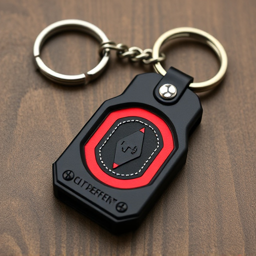 self-defense-keychain-640x480-66332752.jpeg