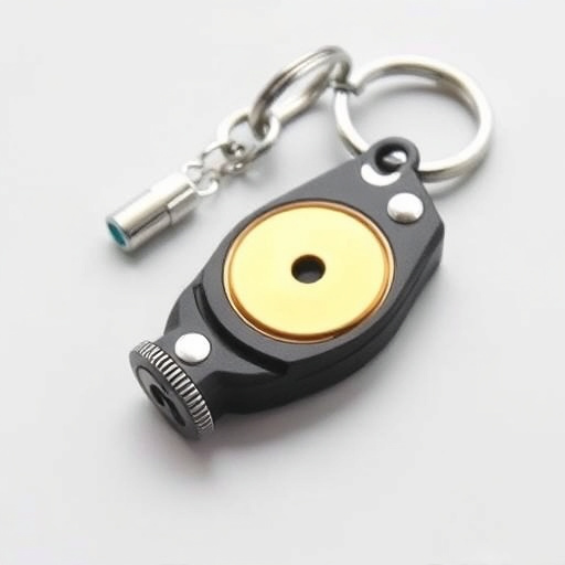 self-defense-keychain-640x480-66395523.jpeg