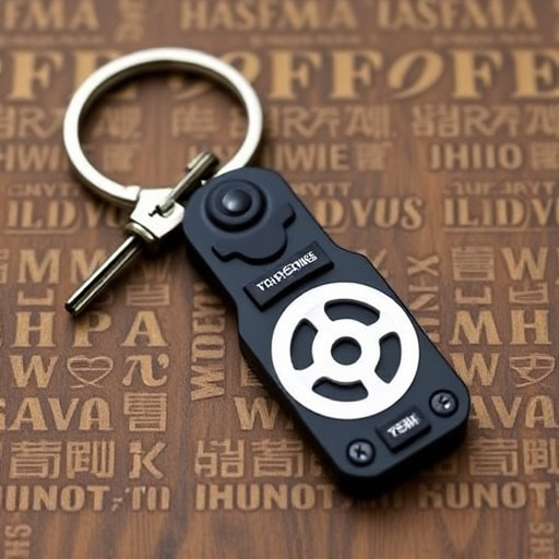 self-defense-keychain-640x480-66476312.jpeg